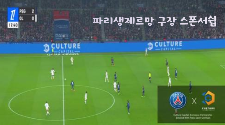컬쳐캐피탈