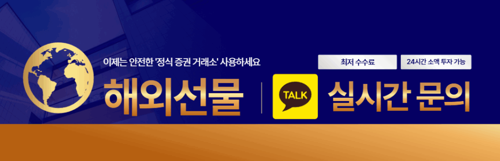 컬쳐캐피탈