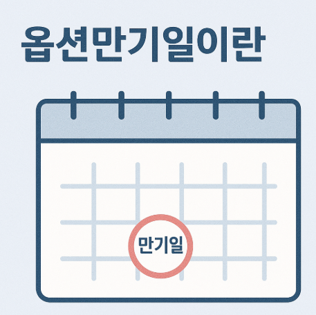 해외선물 옵션만기일에 반드시 알아야 할 3가지 핵심 전략