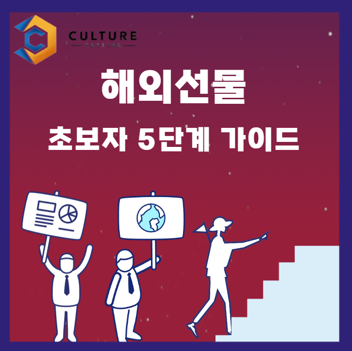 해외선물 증거금 낮추는 방법, 소액으로 안전하게 시작하는 5단계 가이드