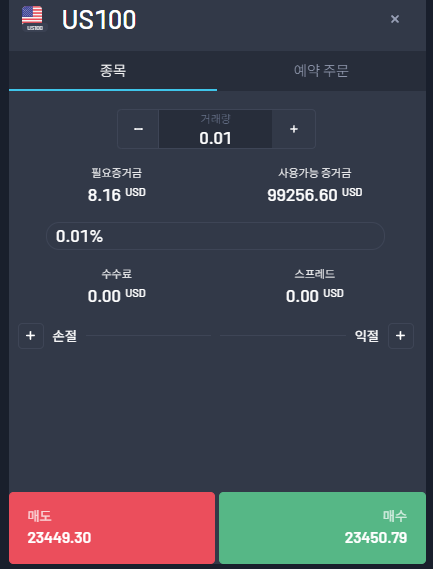 컬쳐캐피탈 MTR