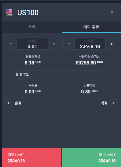 컬쳐캐피탈 거래
